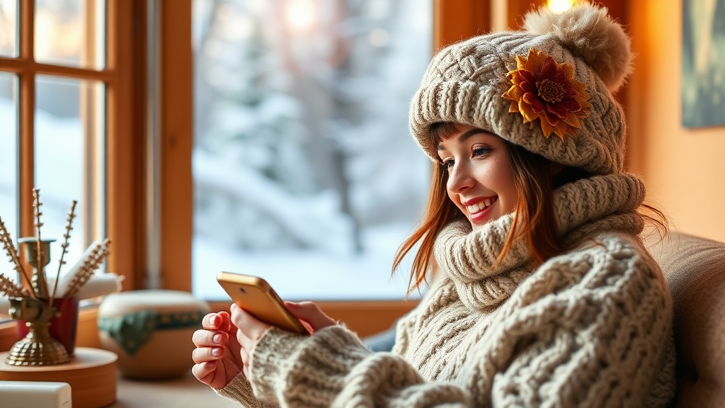 사용 방법 및 기간 (realistic 스타일)