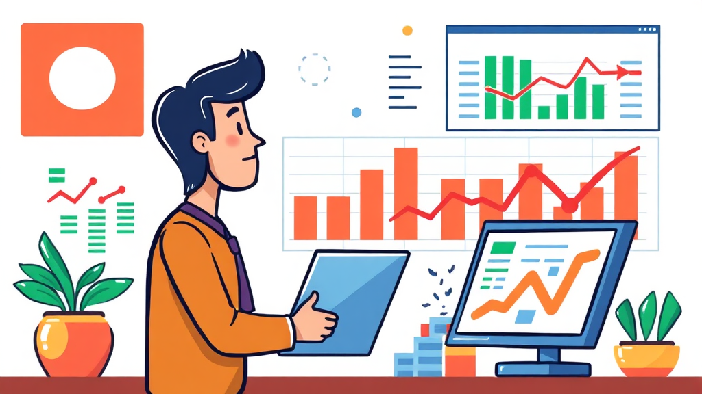 결론 (cartoon 스타일)