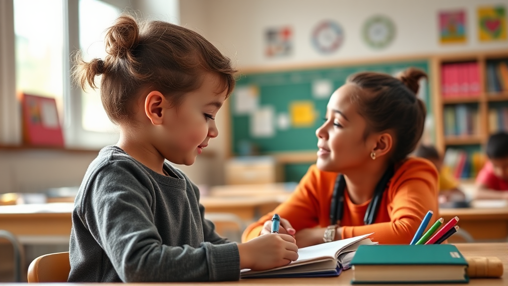 작성 시 유의사항 및 팁 (realistic 스타일)