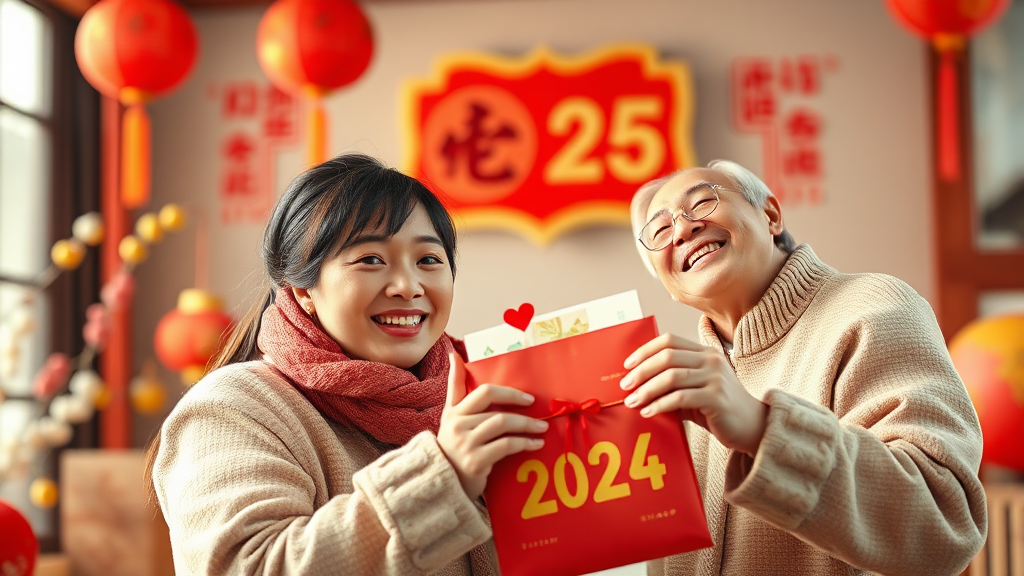 지급 시기 및 방식 (realistic 스타일)