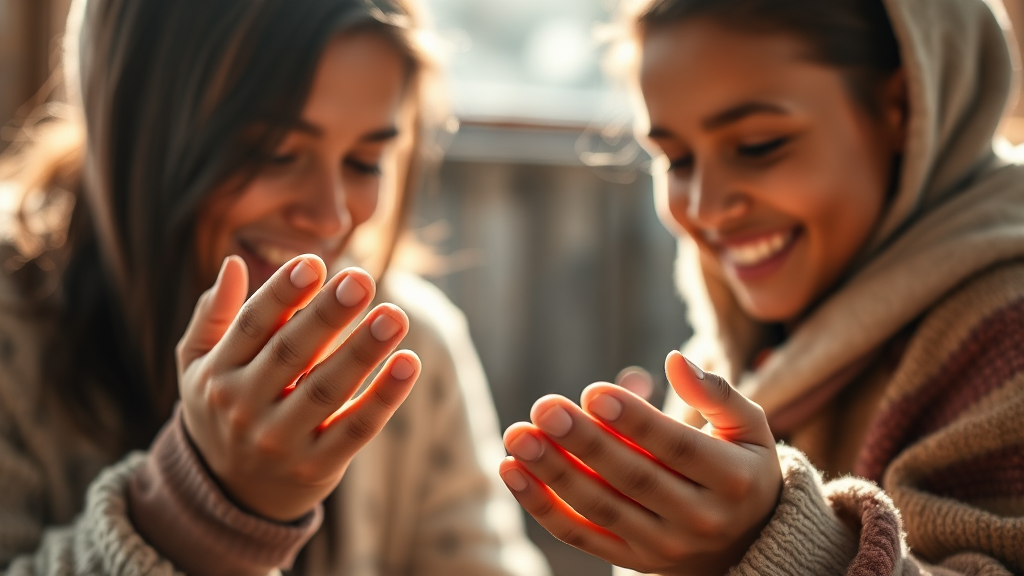 지급일 및 유의사항 (realistic 스타일)