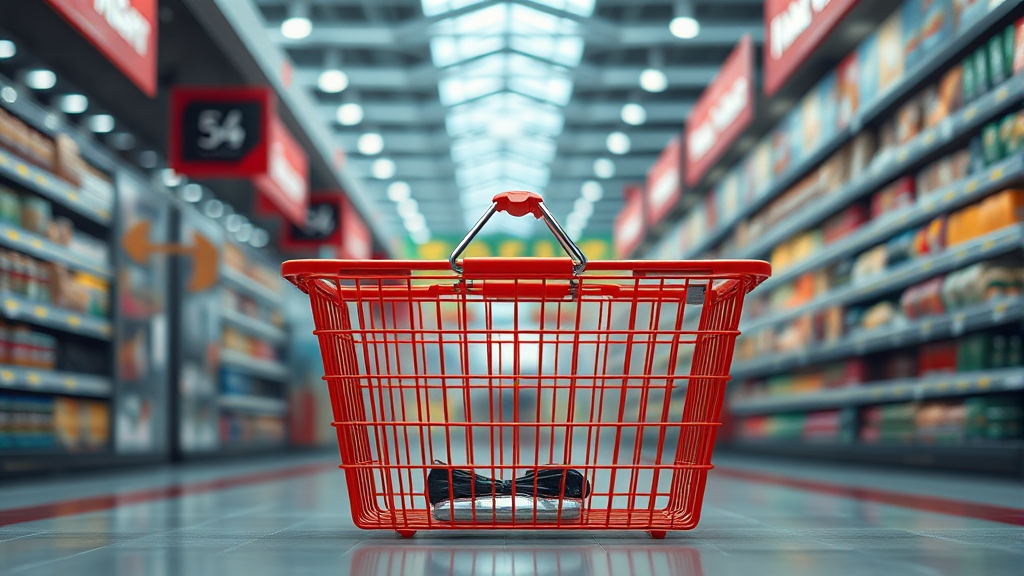 투자 리스크 및 유의사항 (realistic 스타일)