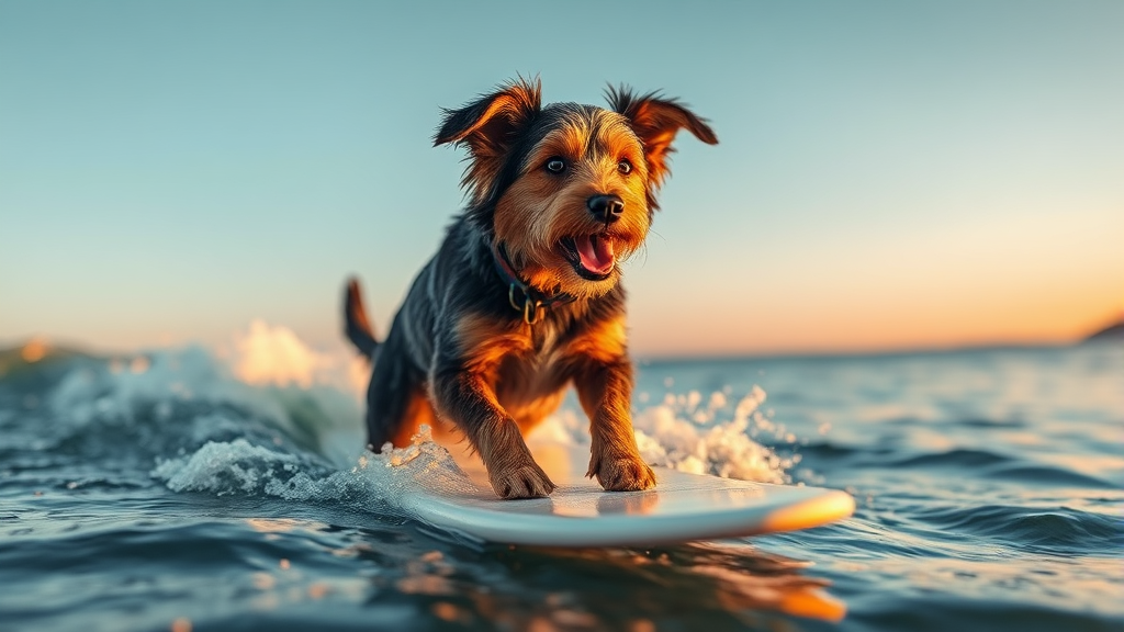 나노바나나 프로 핵심 기능 (realistic 스타일)