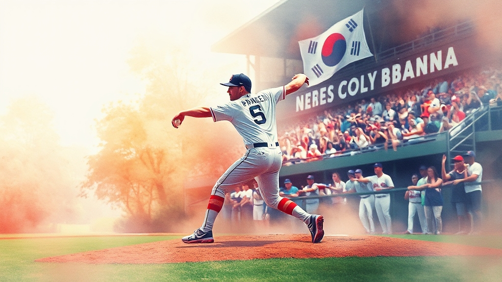 결론 (watercolor 스타일)