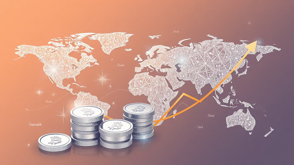 가격 변동 요인 분석 (illustration 스타일)