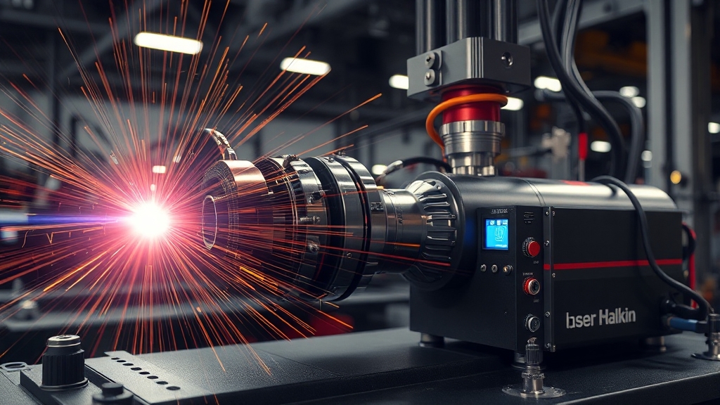 투자 포인트 및 리스크 (realistic 스타일)