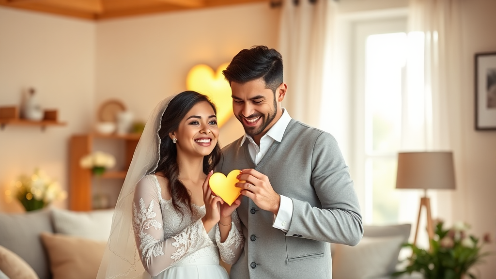 대출 한도 및 금리 정보 (realistic 스타일)