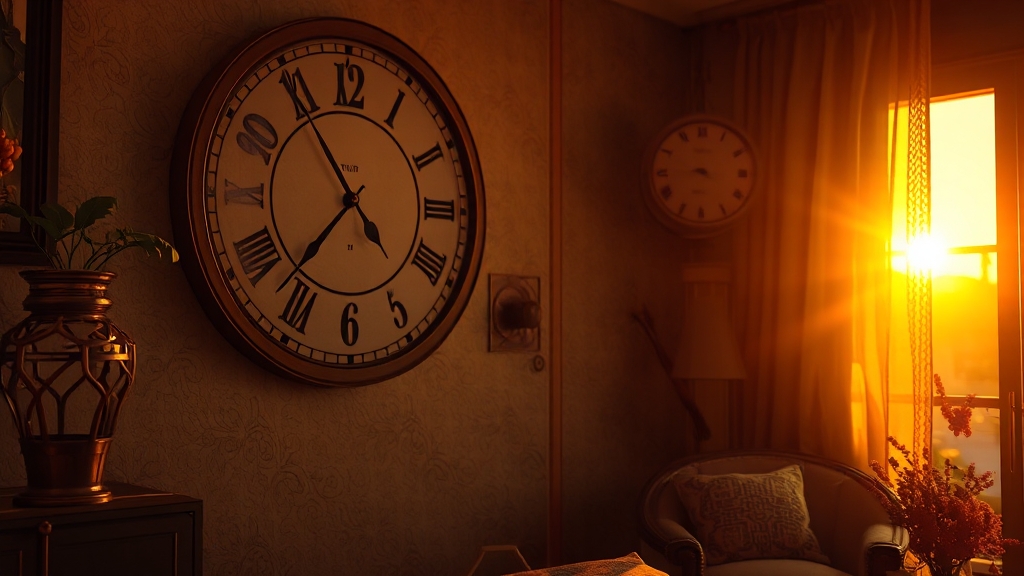 연금 전환, 누가 신청할 수 있나요? (realistic 스타일)