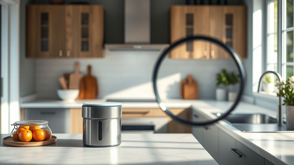 경쟁 제품 비교 분석 (realistic 스타일)