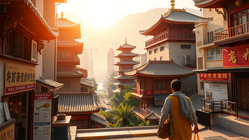 마무리 (realistic 스타일)