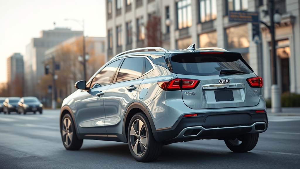 PV5, 당신의 선택을 기다립니다! (realistic 스타일)