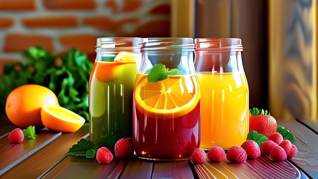 채무통합 대환대출, 자격 조건과 신청 절차 완벽 분석 (realistic 스타일)