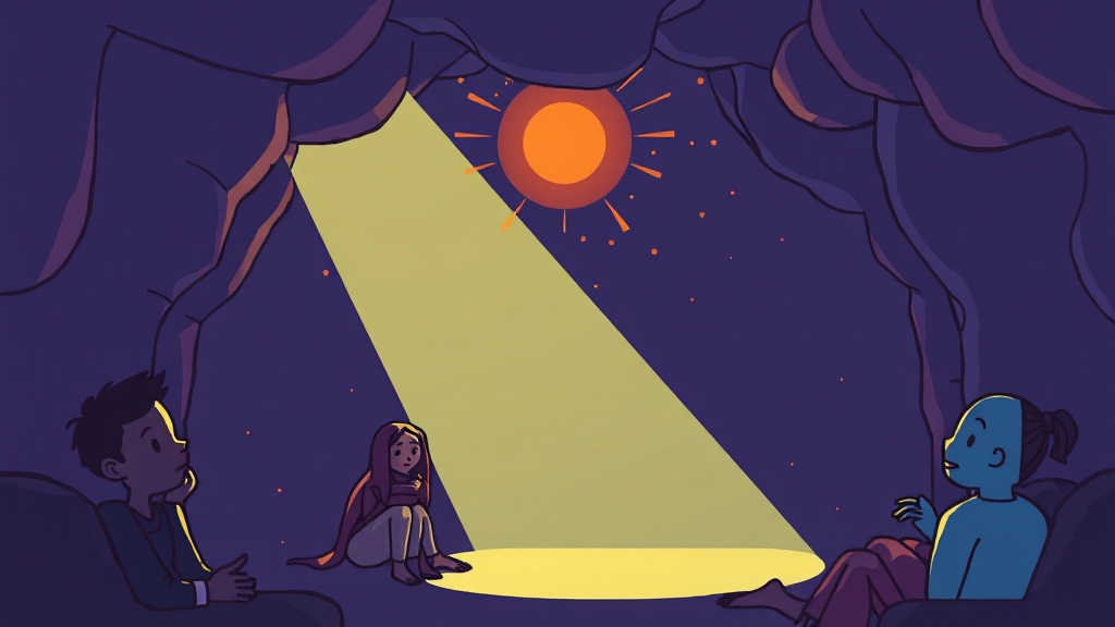 누가 신청할 수 있나? (cartoon 스타일)