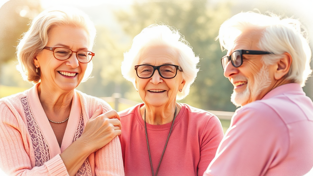 2026년 대상포진 예방접종 대상자 확인하기 (watercolor 스타일)