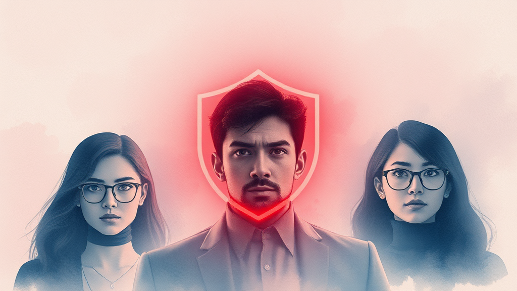 마무리 (watercolor 스타일)