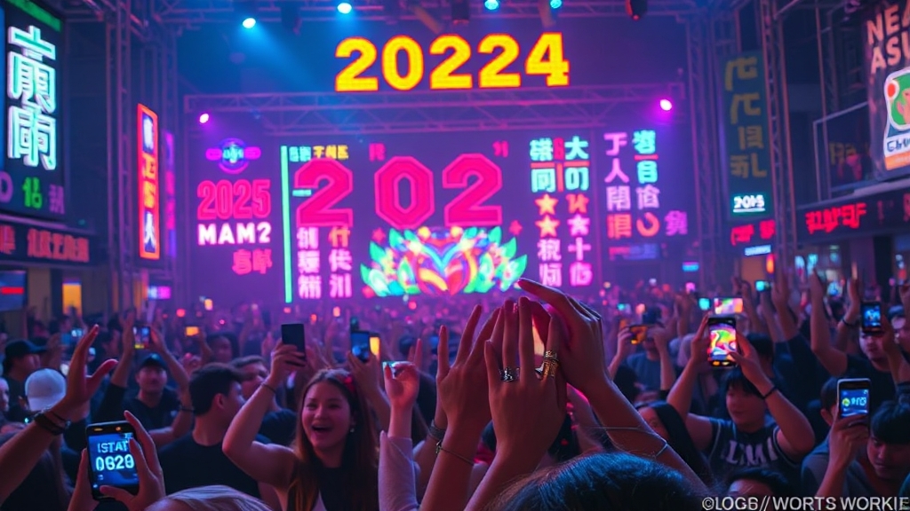 초호화 2차 라인업 공개 (realistic 스타일)