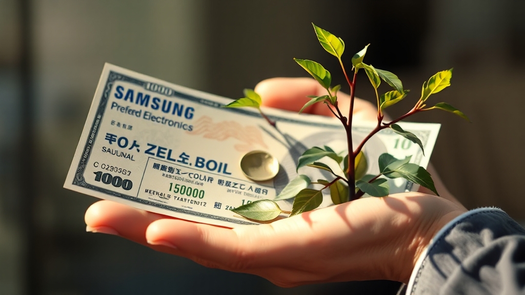 마무리 (realistic 스타일)