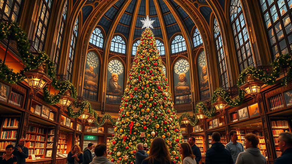 결론 (realistic 스타일)