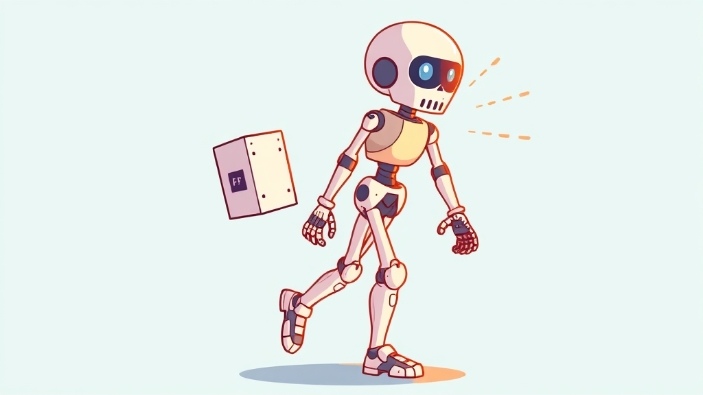 2026년 무릎 인공관절 수술 비용 전망 (cartoon 스타일)