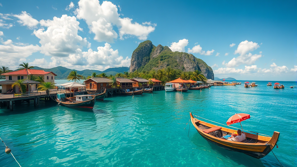 제도 시행 일정 및 향후 계획 (realistic 스타일)