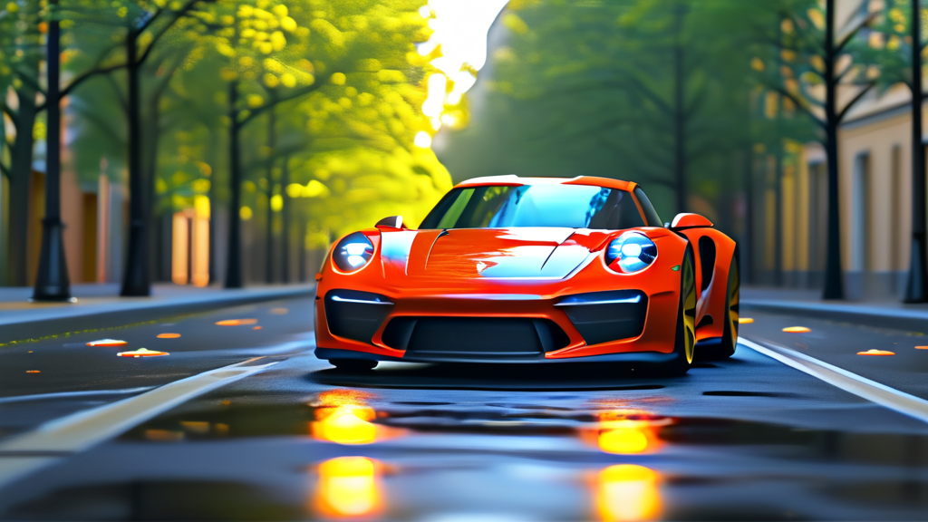 참여 대상 및 자격 조건 (realistic 스타일)