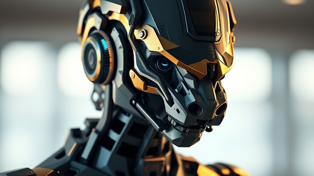 교육기관, 어디가 좋을까? (realistic 스타일)