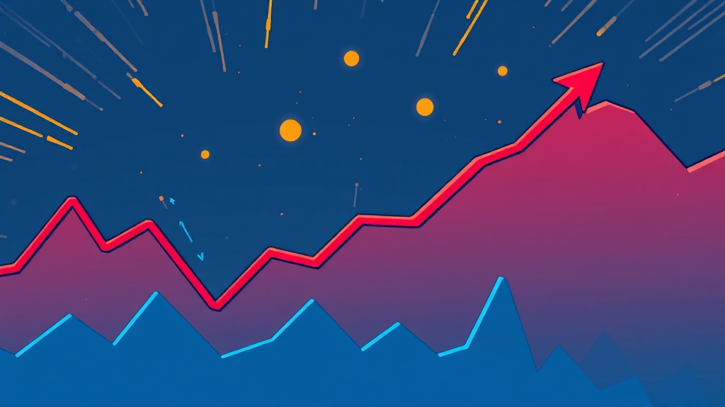 투자 전, 이것만은 꼭 확인! (cartoon 스타일) (재시도)