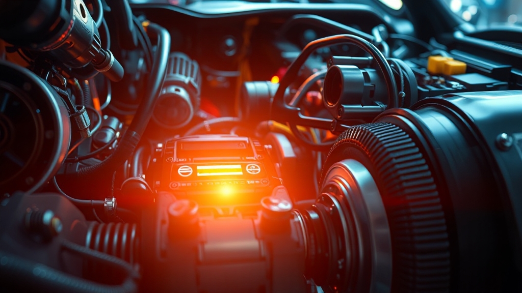 경력 채용, 핵심은 ‘실력’ (realistic 스타일)