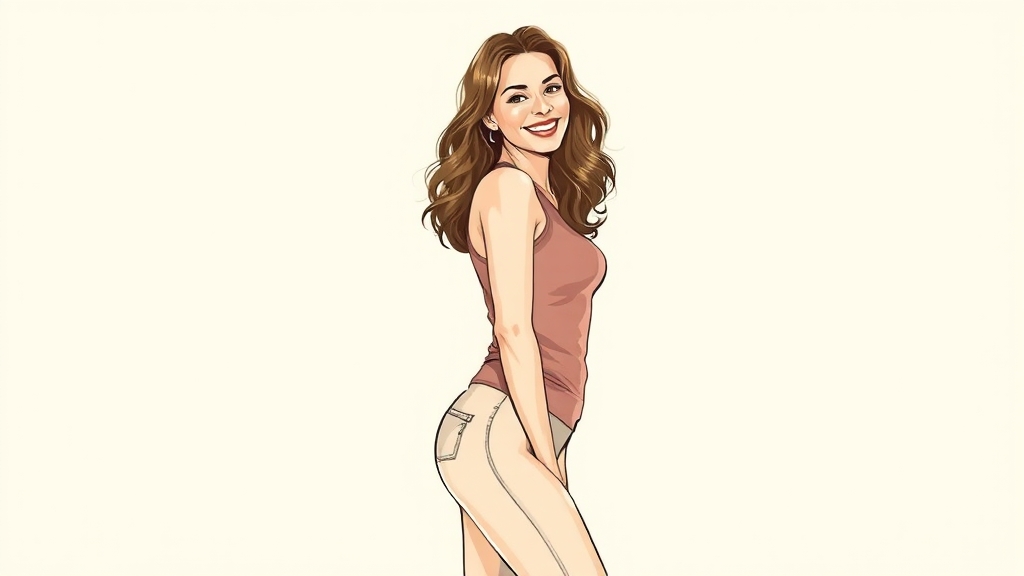 순환핏, 실제 후기는 어때요?