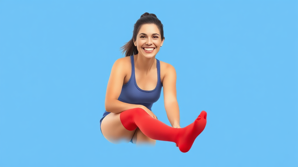 마무리 (watercolor 스타일)