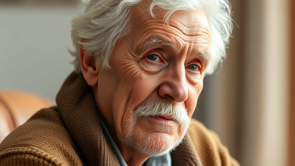 놓치지 마세요! 기초연금 통신비 할인 신청 방법 (realistic 스타일)