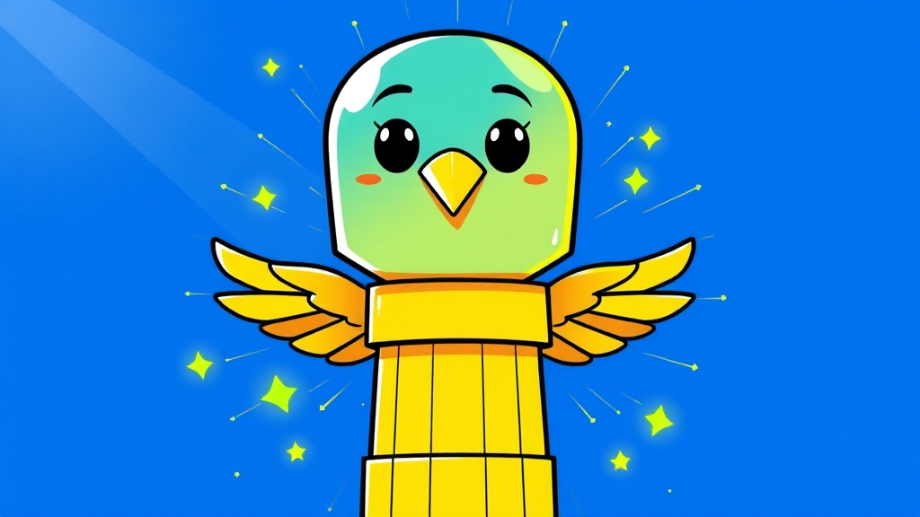 환급금 지급 시기 및 수령 방법 (cartoon 스타일)