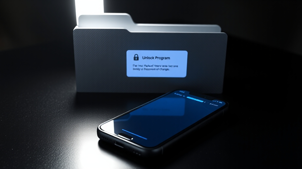 iOS 업데이트 후 문제 해결 (realistic 스타일)