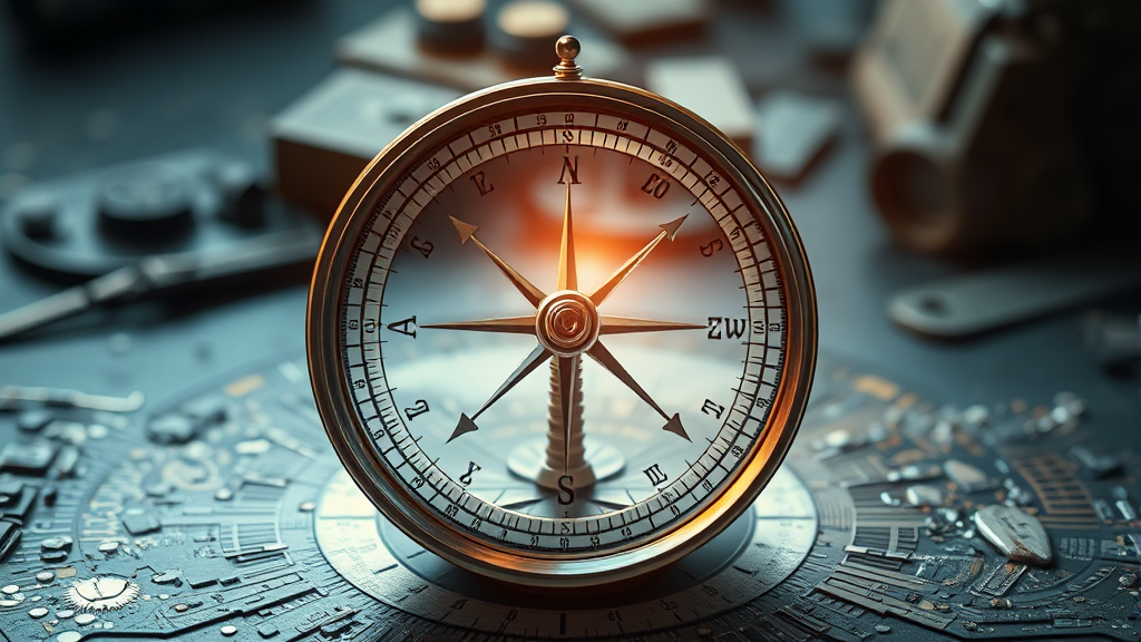 결론 (realistic 스타일)