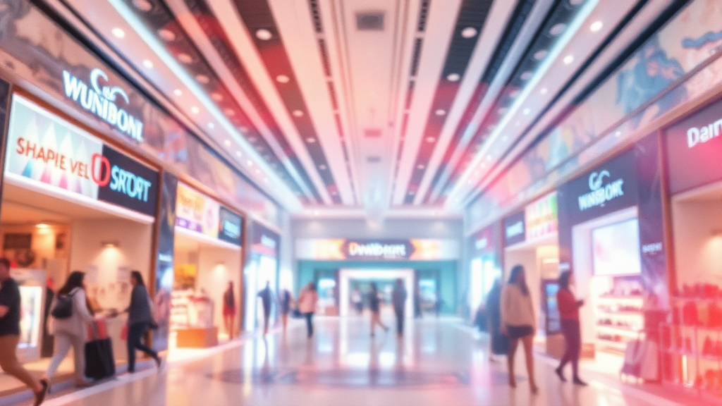 결론 (watercolor 스타일)