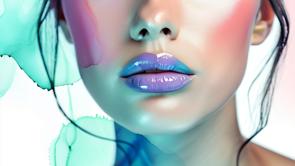 병원별 지방분해주사 가격 비교 가이드 (watercolor 스타일)