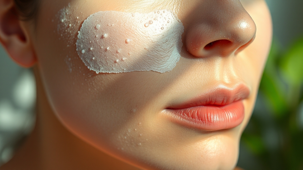 결론 (realistic 스타일)