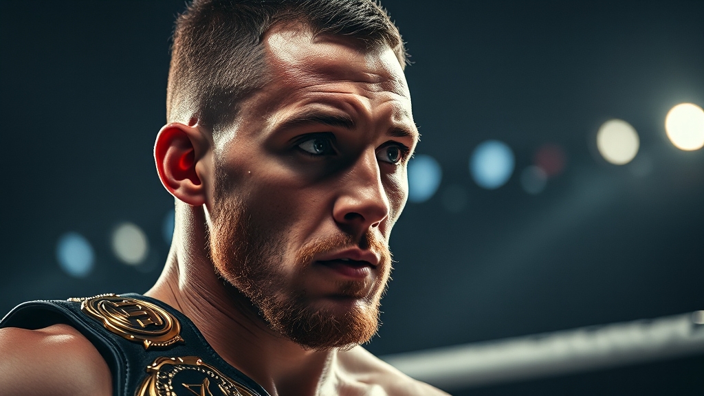 다음 경기 일정 및 대진 전망 (realistic 스타일)