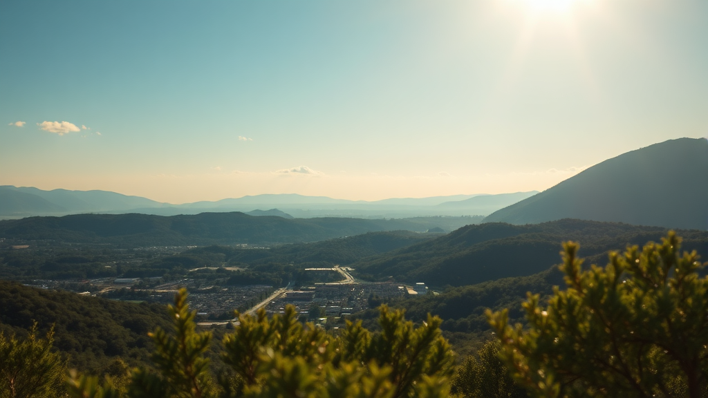 실무에 바로 적용하는 마크다운 문법 가이드 (realistic 스타일)