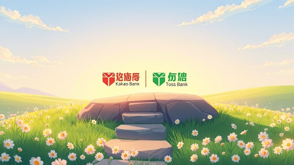 내 점수, 얼마까지 가능할까?