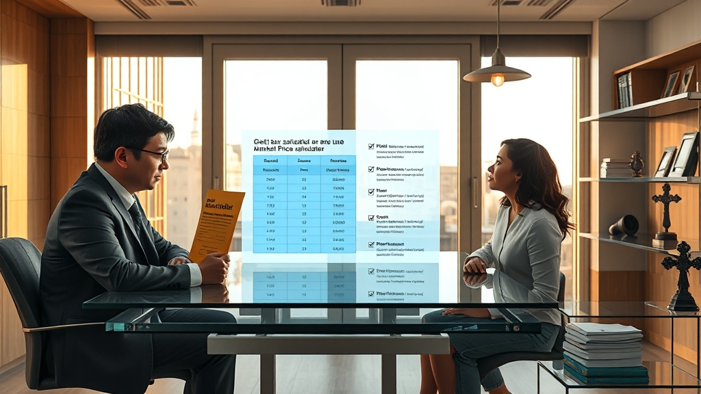 국세청 홈택스 증여세 자동계산기 상세 가이드 (realistic 스타일)