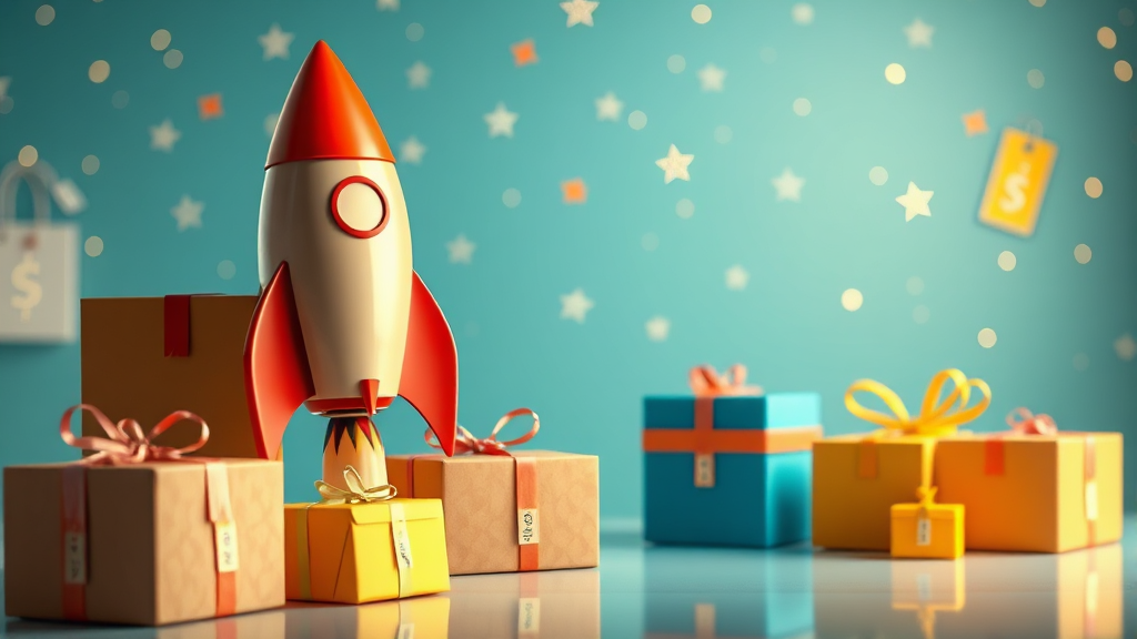 쿠팡 와우 멤버십 할인 혜택 (realistic 스타일)