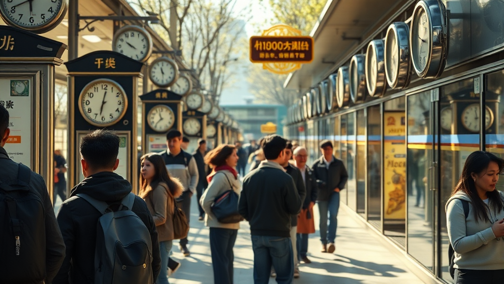 예상 보상 금액은? (realistic 스타일)