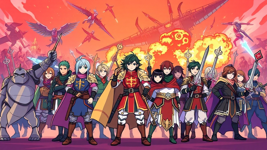 결론 (cartoon 스타일)