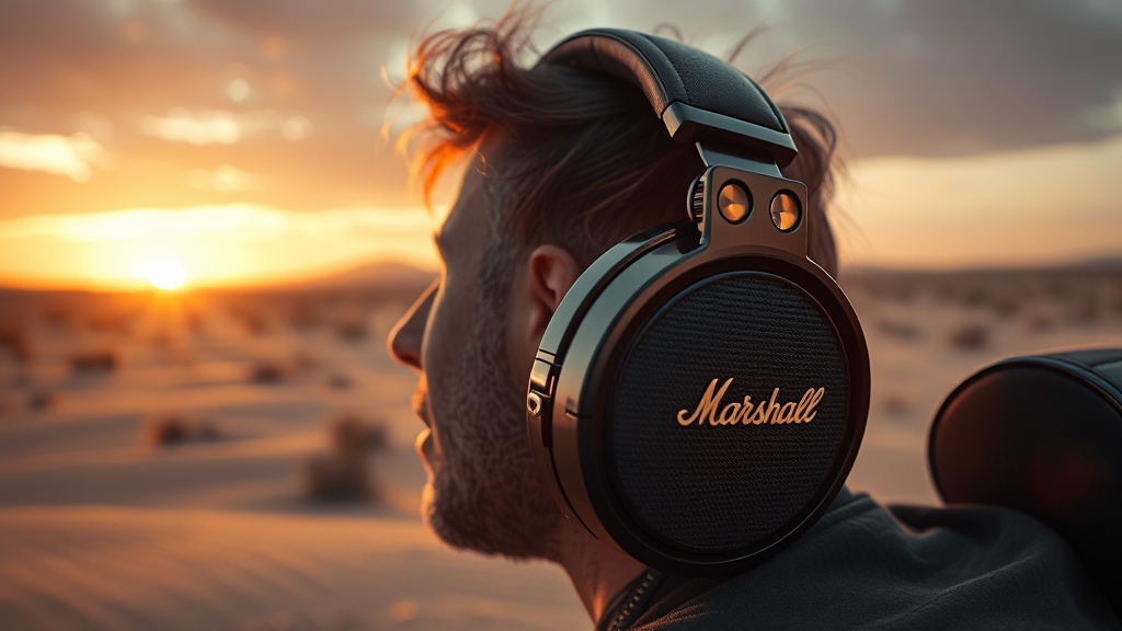 결론 (realistic 스타일)