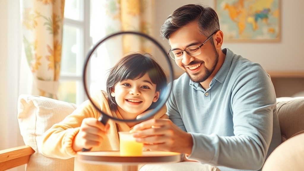 주거급여, 자주 묻는 질문 (FAQ) (watercolor 스타일)