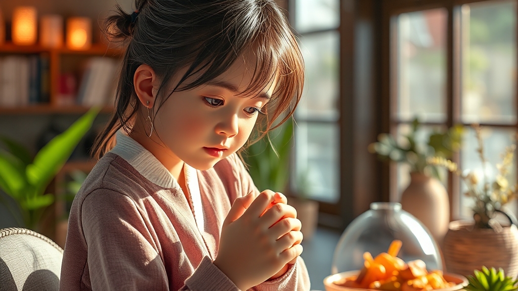 비상장주식 증여세 계산 (realistic 스타일) (재시도)
