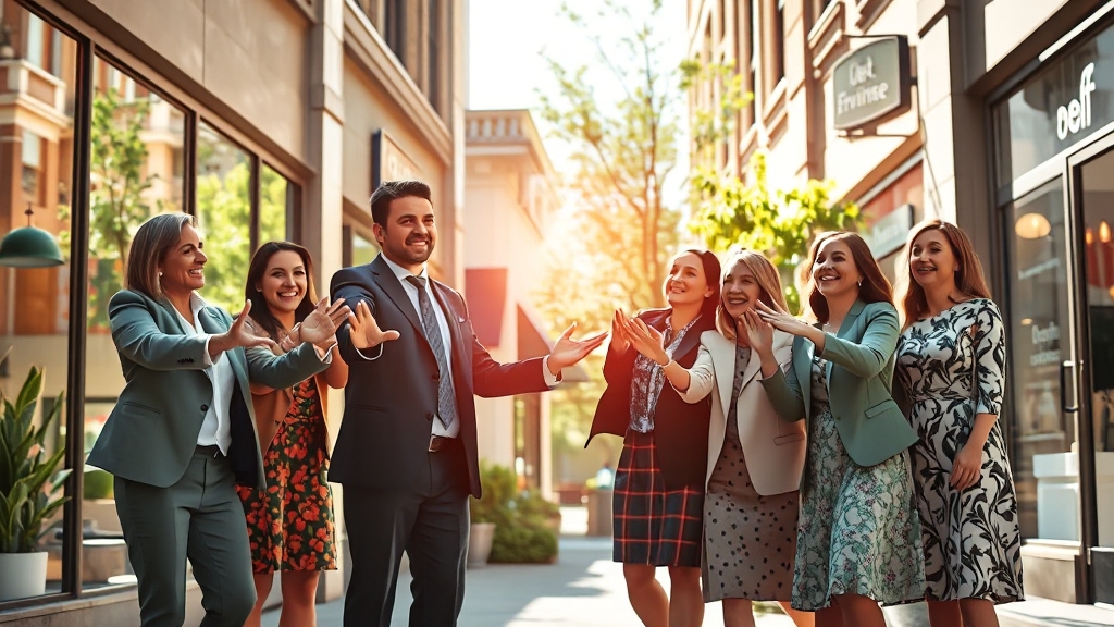 마무리 (realistic 스타일)