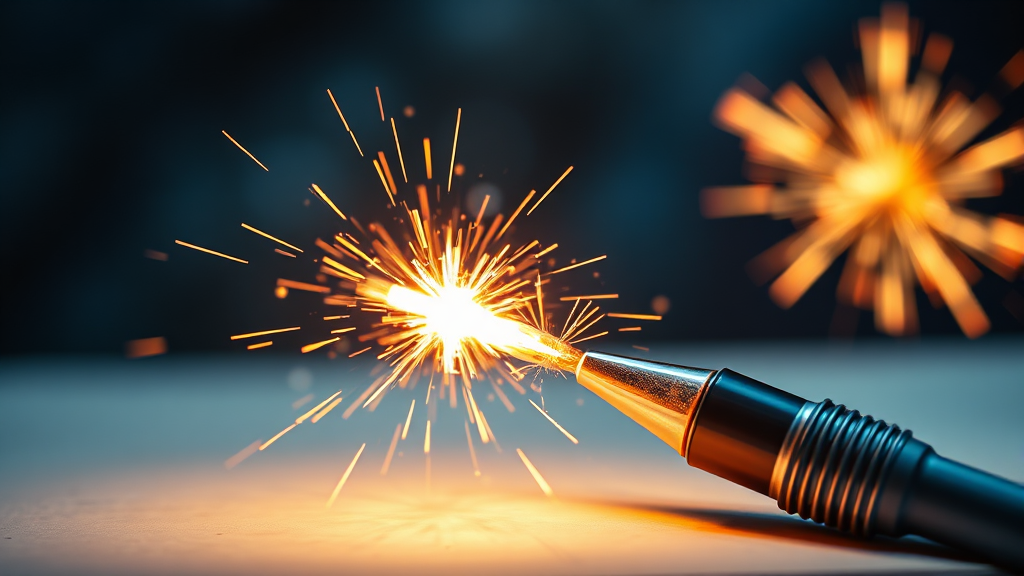 챗GPT로 아이디어 샘솟게 하기 (realistic 스타일)