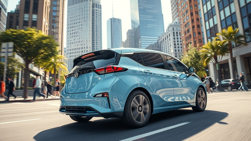 결론 (realistic 스타일)